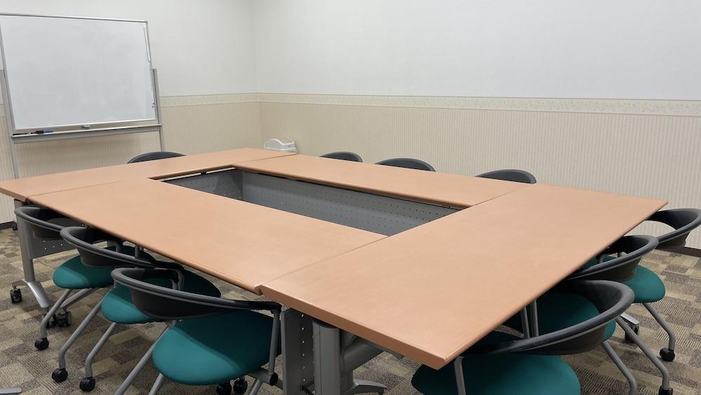 Toyoko Inn Atami Ekimae Extérieur photo