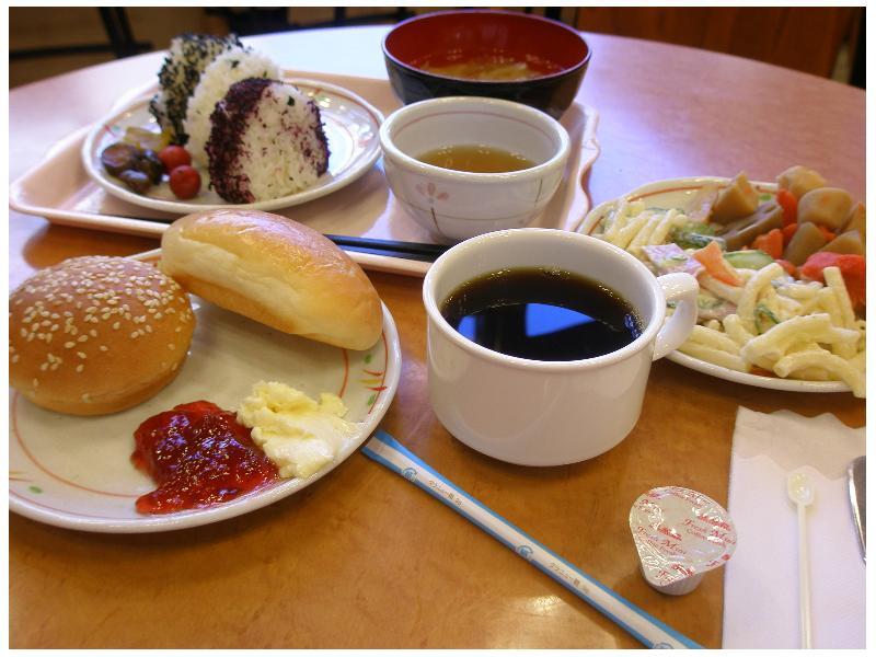 Toyoko Inn Atami Ekimae Extérieur photo