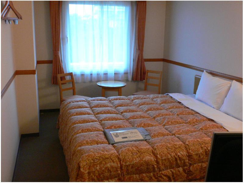 Toyoko Inn Atami Ekimae Extérieur photo
